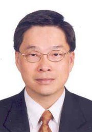 Dr-john Lim