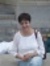 Shikha ...