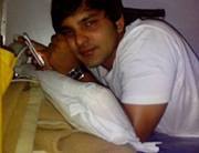 Piyush Singh