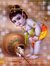 Satyaro...