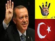 اخوان مسلمين