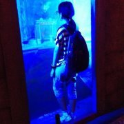 เพ็ญสินี รัตนเลิศไพบูลย์