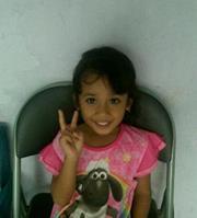 Andrie Zulkarnain