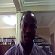 Joseph Conteh