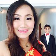 Zhai Intal