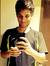 Apurva ...
