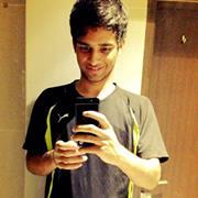 Apurva Bansal
