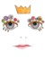 Brittany