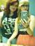 Katie S...