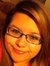 Haley H...