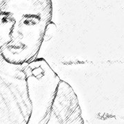 Saif Hossen saif