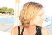 Verena Witte