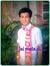 Darshan...