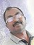 Shiva Raj