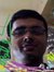 Rahul B...