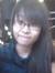 Ning Ad...