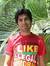 Vaibhav...