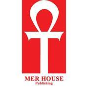 Mer House
