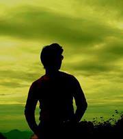 Anand Anand