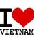 Cây Việ...