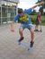 Esben P...