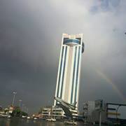 الرحال الرحال