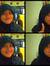 Zulfah ...