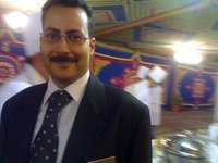 ممدوح زغلول