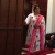 Vagisha Agrawal