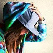 الجہہليہہانہہدرو بہہاكہہو