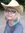 Tiina