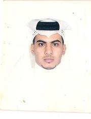 عاطف الصعيدي