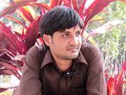 Ajay Pandey