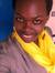 Akoth O...