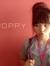 Poppy V...