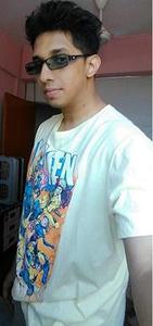 Janagan Rajee