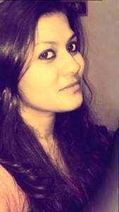Randeep Kaur