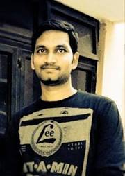 Praveen Reddy
