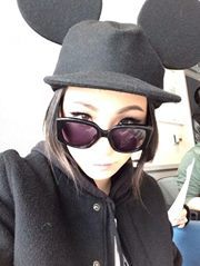 Chaelin Lee
