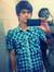 Aljay T...