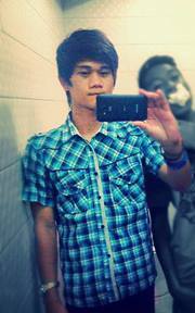 Aljay Tahil
