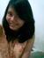 Fransis...
