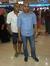 Hisham ...