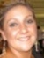 Sonya W...
