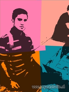 Thiago Silva