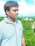 Anish L...
