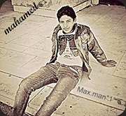 Mohammed Mido