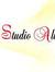 ستديو علي