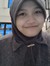 Anisa