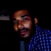 Maruthu Chakravarthy